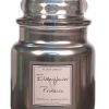 village-candle-elderflower-prosecco-medium-jar-metallic