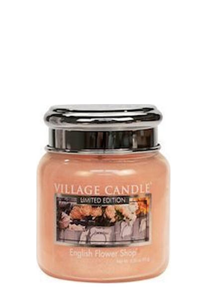 village-candle-english-flower-shop-mini-jar
