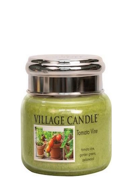 village-candle-tomato-vine-small-jar