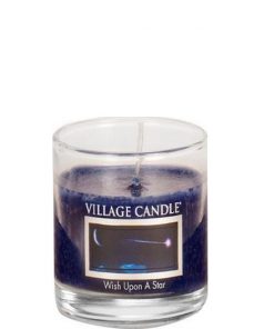 village-candle-wish-upon-a-star-votive