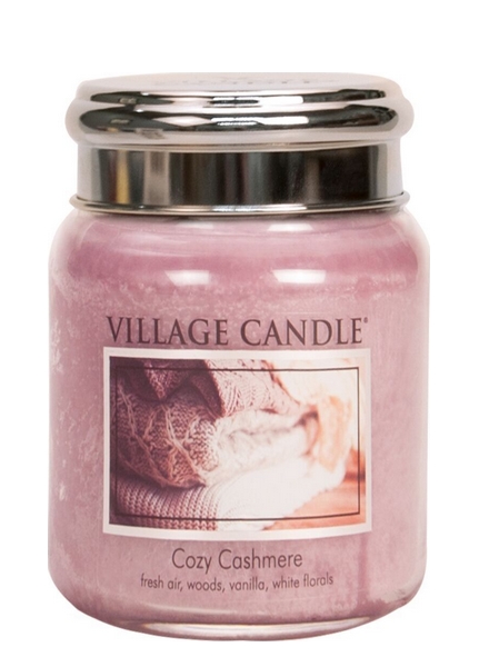 village-candle-cozy-cashmere-medium-jar